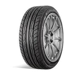 Yokohama BluEarth-Van RY55 ( 215/75 R16C 116/114R BluEarth ) Cene