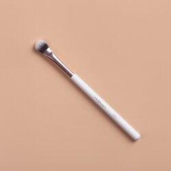 Inglot MAKEUP BRUSH 205 Cene