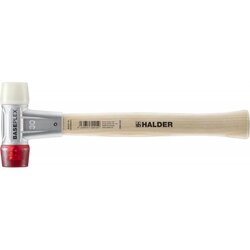 Halder čekić BASEPLEX FI 30 NAJLON/PLASTIKA 360 gr Cene