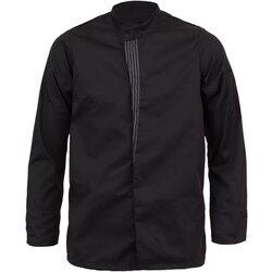  muška bluza adriatic crna veličina 54 ( 8adrimbc54 ) Cene