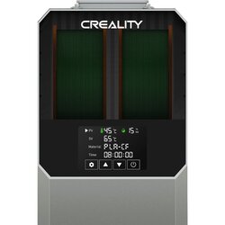 Creality Pi Filament Dry Box Plus Cene