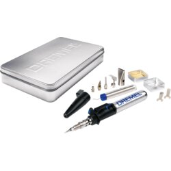 Dremel VersaTip lemilo - 2000-7 Cene