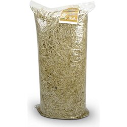 Heumanderl Slama - 6 kg Cene