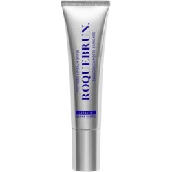 ROQUEBRUN Peptides Lipbalm SPF 15 - Clear Cene