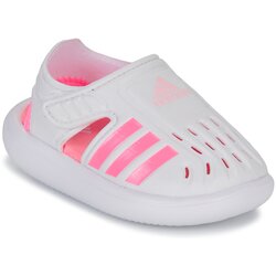 Adidas WATER SANDAL I Bijela Cijene