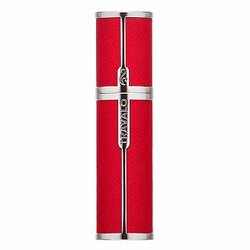 Travalo Milano 5 ml razpršilnik za ponovno polnjenje unisex 5 ml Cene