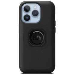 QUAD LOCK MAG maska za telefon iPhone 16 Cene