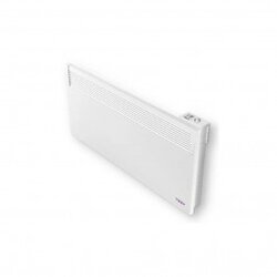 Tesy panelni radijator cn 031 250 eis cloud w *i Cene
