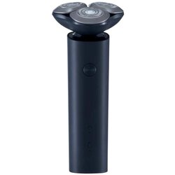 Xiaomi Mi electric shaver S101 EU Cene