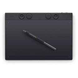 Wacom Intuos Pro Medium 2025 grafična tablica, (21745624) Cene