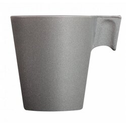 COOKINGMAX DOO SOLJA LOFT STONY GRAY 8CL 1/1 COOKINGMAX Cene