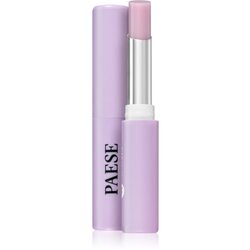 Paese Nanorevit zaščitni balzam za ustnice odtenek 40 Light Pink 2,2 g Cene