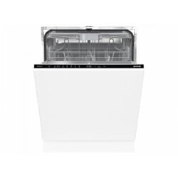 Gorenje ugradna mašina za pranje sudova GV 643D90 Cene