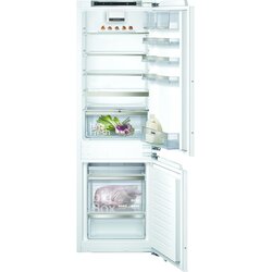 Siemens KI86SHDD0 IQ500 hladilnik Cene