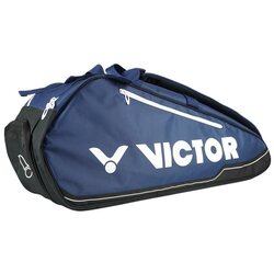 Victor Torbe 9115b pisana Cene