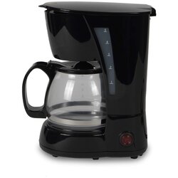Sogo Aparat za kavu sa staklenom posudom, 0,6l, 650W, CAF-SS-5655 Cene
