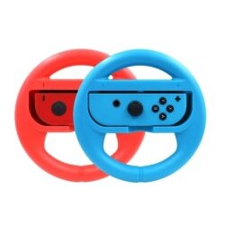 Mimd Joy-Con Wheel Pair Nintendo Switch SND-399 Cene