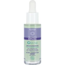 Eau Thermale JONZAC Pure Age Global Correction Serum Cene