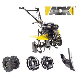 ADK motorna kopačica GT800B Cene