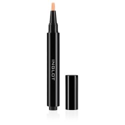Amc Under Eye Corrective Illuminator Cene