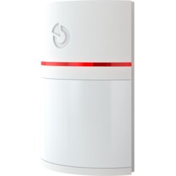Jablotron PIR detektor pokreta – JA-112P Cene