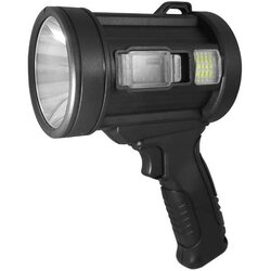 LP-NINGBO NINGHAI INTERNATIONAL TRADE Punjiva LED baterijska lampa Cene