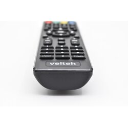 Velteh daljinski za DVB-T2 600T2 H.265 Cene