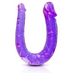 Dupli dildo Cene