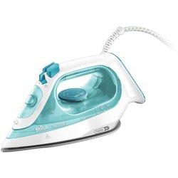 Braun SI 3041 TexStyle 3 parna pegla Cijene
