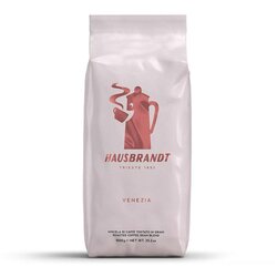 Hausbrandt VENEZIA 1KG Cene