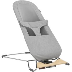 UppaBaby® njihaljka mira™ stella Cene