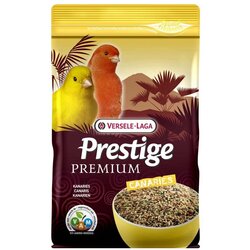 Versele-laga premium canary, hrana za kanarince 800 g Cene