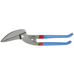 Unior makaze za lim PELIKAN 350mm – 592R-PLUS/7DP Cijene