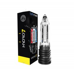Bathmate Hydro 7 Clear Cijene