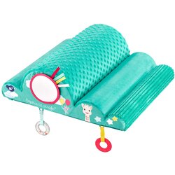 Vulli® motorične spretnosti oblak Cene