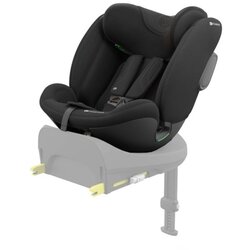 Kinderkraft auto sedište i-fix endura safe 61-150Cm black KCIFEN00BLK0000 Cene