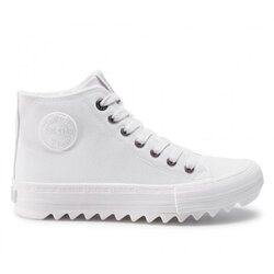 Big Star GG274108 Cijene