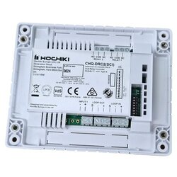 HOCHIKI CHQ-DRC2(OEM)SCI adresabilni relejni modul Cene