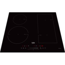 Beko hii 64500 fto indukciona ugradna ploča Cene