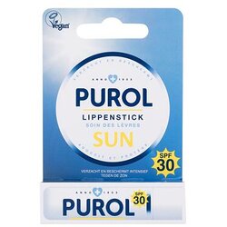 Purol Lipstick Sun balzam za usne 4,8 g Cene