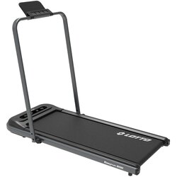 Lotto traka za trčanje treadmill easyrun 200 Cene