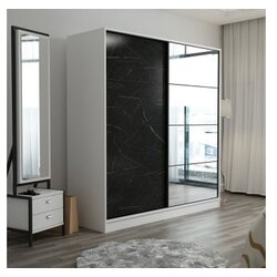 Hanah home garderober kale 3164 Cene