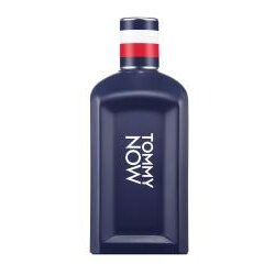 Tommy Hilfiger Tommy Now 30 ml toaletna voda za moške Cene