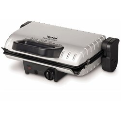 Tefal GC205012 električni roštilj Cene