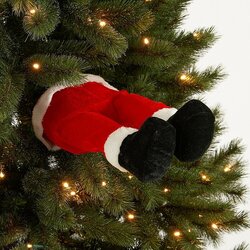 XMAS OBESEK ZA BOŽIČNO JELKO Cene