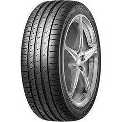 Tourador Letna 275/35R20 102Y XL X SPEED TU1 - Skladišče 6 (Dostava 1 delovni dan) Cene