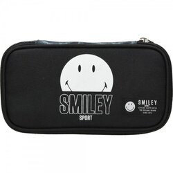 Smiley Peresnica compact Cene