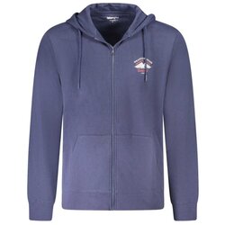 Wrangler muŠki duks 112362887 Cene