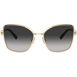 Tiffany naočare za sunce tf 3102B 60213C Cene
