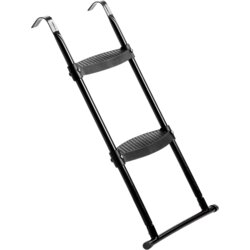 EXIT Toys Stopnice za trampolin za višino ogrodja od 65-80 cm - 1 k. Cene